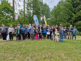 Jarní závody 2025 MO Kladruby (9).jpg